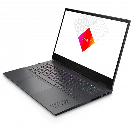 HP OMEN 16-c0013ns