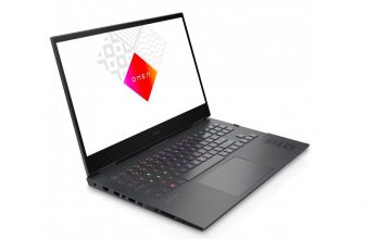 HP OMEN 16-c0013ns