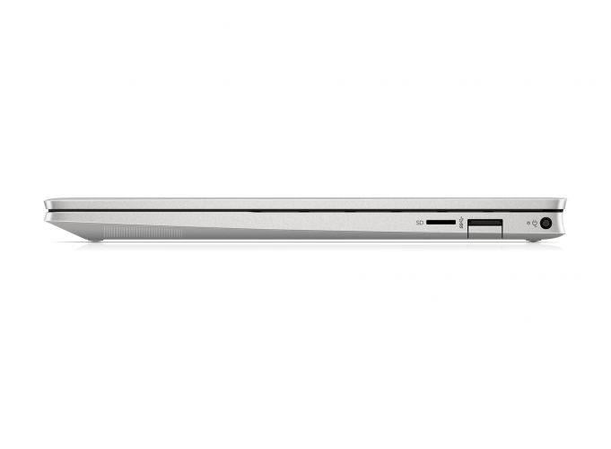 HP Pavilion Aero 13-be0016ns