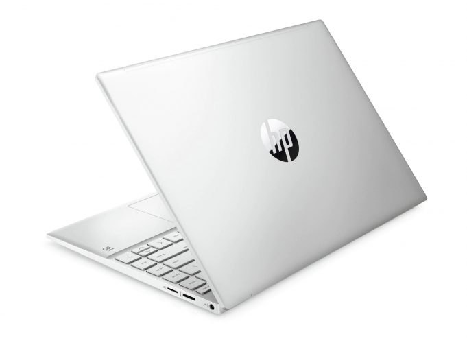 HP Pavilion Aero 13-be0016ns