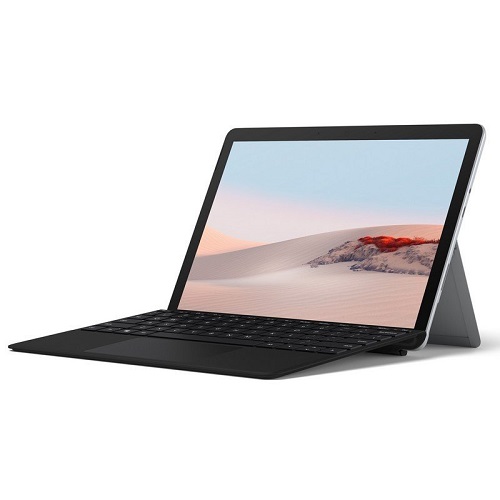 Microsoft Surface Go 2