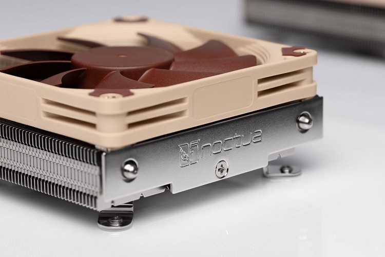 Noctua NH-L9i-17xx