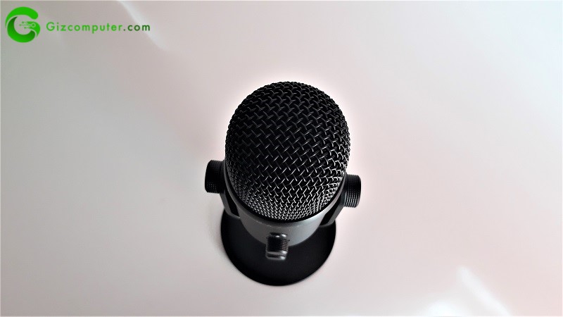 Razer Seiren V2 Pro