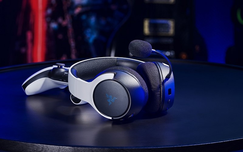 razer kaira for ps hero razer kaira for ps hero