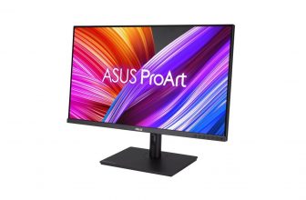 ASUS ProArt PA328QV