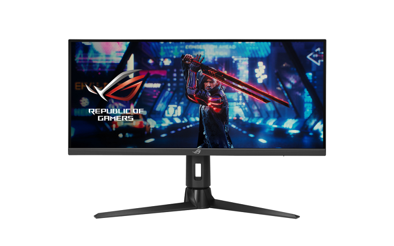 ASUS ROG Strix XG309CM