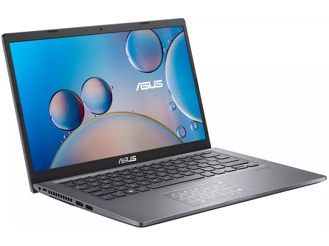 Asus F415EA-EB275T