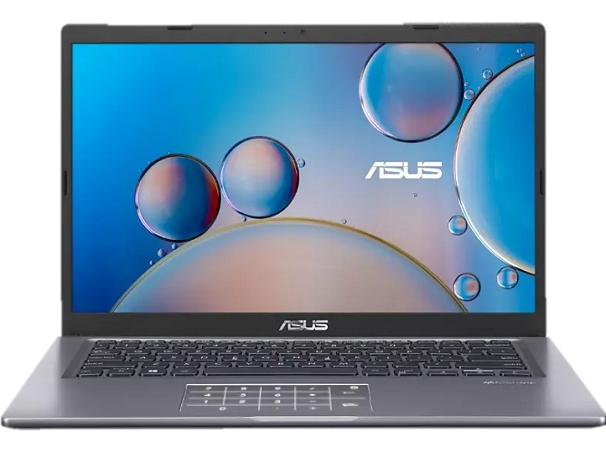 Asus F415EA-EB275T