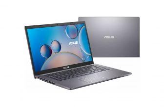 Asus F415EA-EB275T