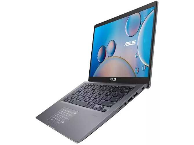 Asus F415EA-EB275T