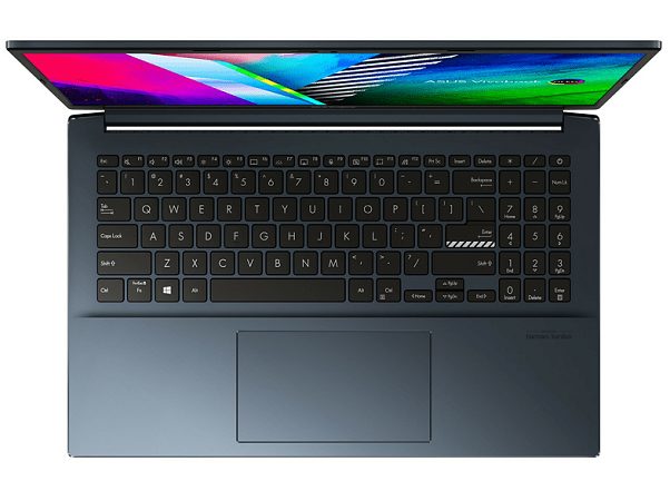 Asus VivoBook M3500QC-L1062