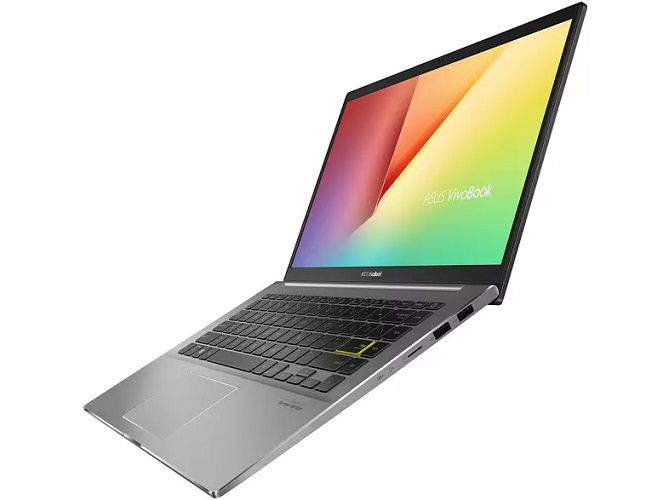 Asus VivoBook S14 S433EA-AM613