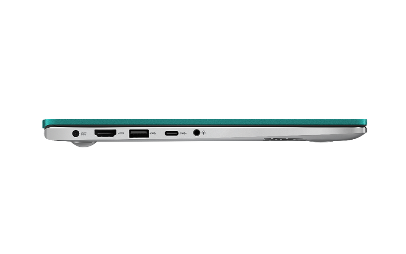 Asus VivoBook S14 S433EA-AM614T