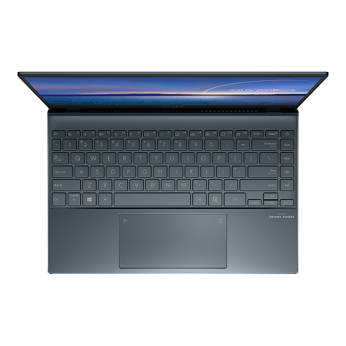 Asus ZenBook 13 UX325EA-KG245T