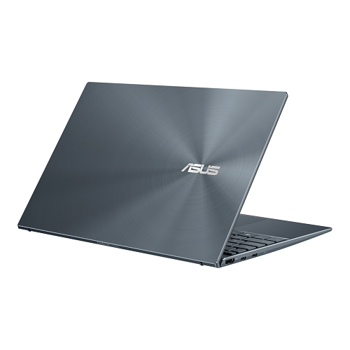 Asus ZenBook 13 UX325EA-KG245T