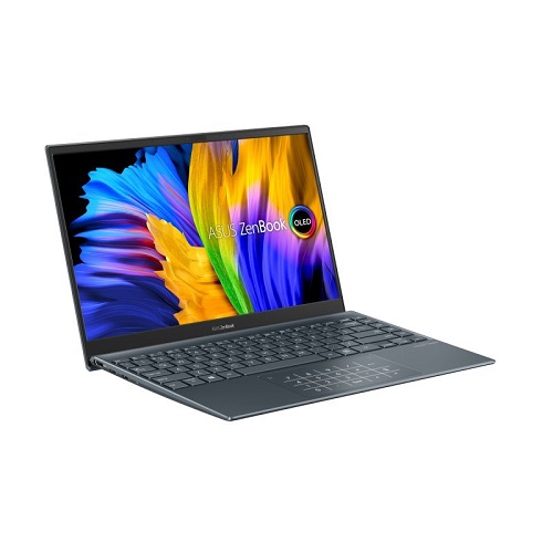 Asus ZenBook 13 UX325EA-KG245T