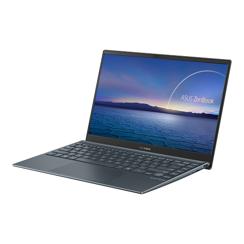 Asus ZenBook 13 UX325EA-KG245T