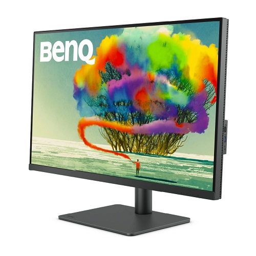 BenQ PD3205U