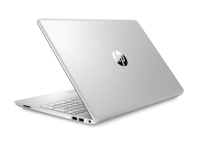 HP 15-dw3006ns