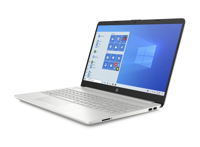 HP 15-dw3006ns