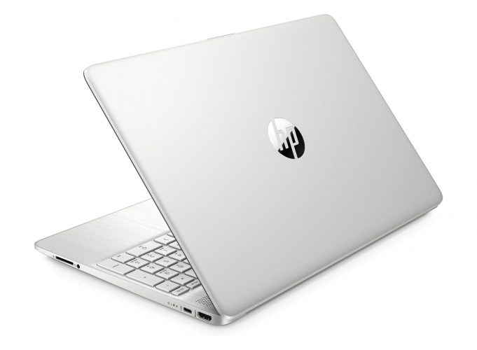 HP 15s-eq2040ns