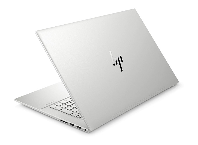 HP ENVY 17-ch1001ns