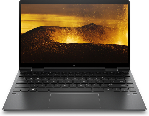 HP ENVY x360 13-ay1001ns