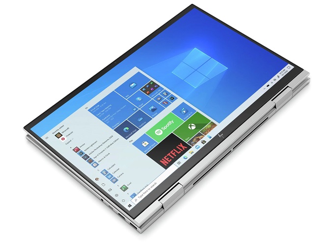 HP ENVY x360 15-es1000ns