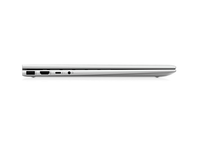 HP ENVY x360 15-es1000ns