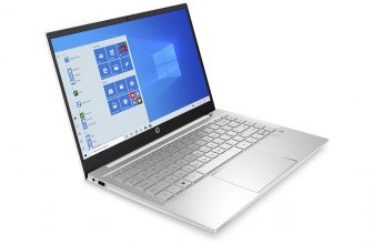 HP Pavilion 14-dv1005ns