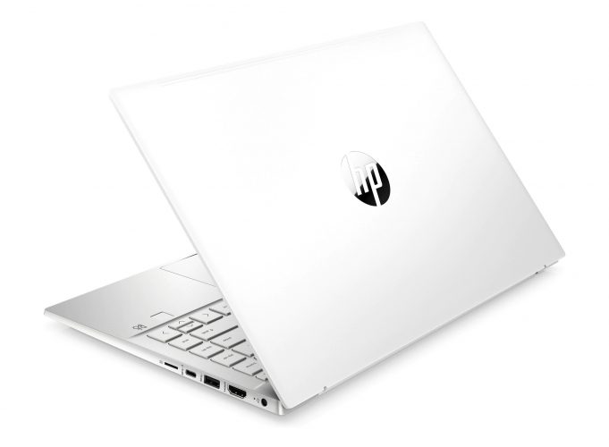 HP Pavilion 14-dv1005ns