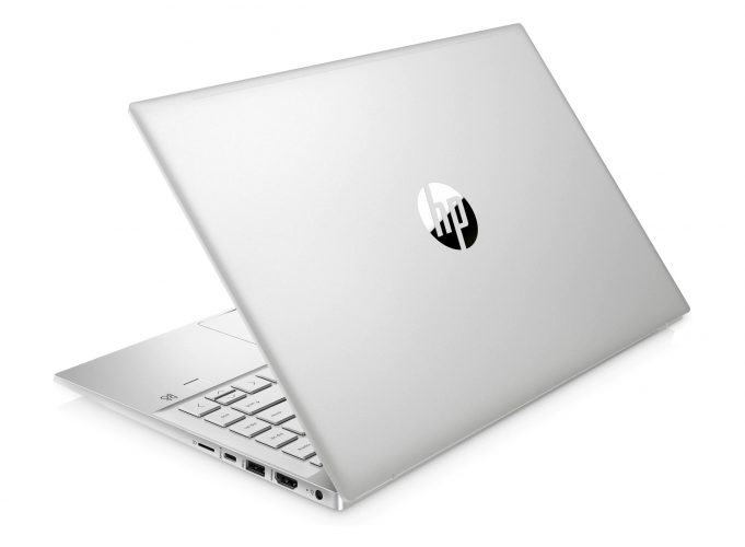 HP Pavilion 14-ec0013ns