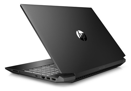 HP Pavilion 15-ec2003ns 