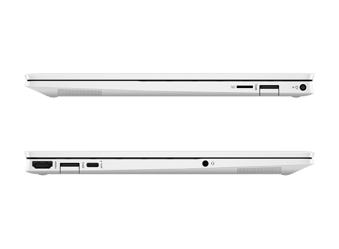 HP Pavilion Aero 13-be0012ns