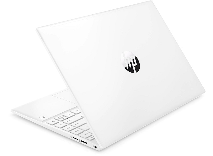 HP Pavilion Aero 13-be0012ns