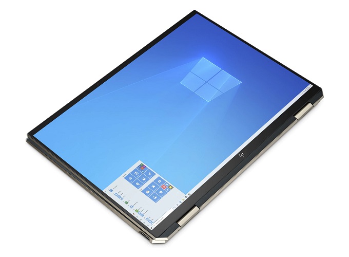 HP Spectre x360 14-ea1002ns