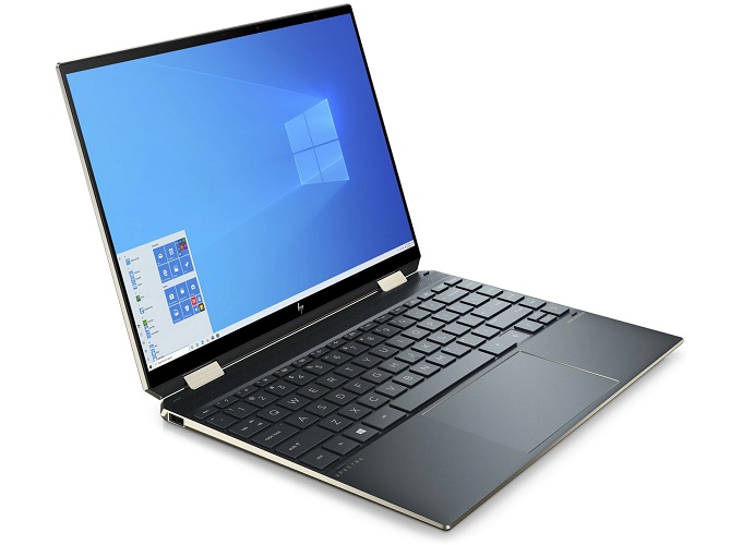 HP Spectre x360 14-ea1002ns