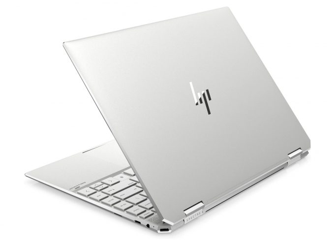 HP Spectre x360 14-ea1003ns