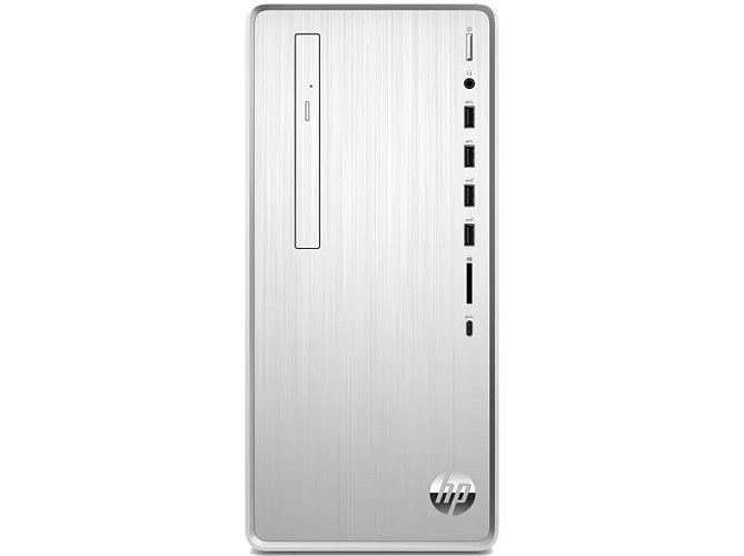 HP TP01-1024ns