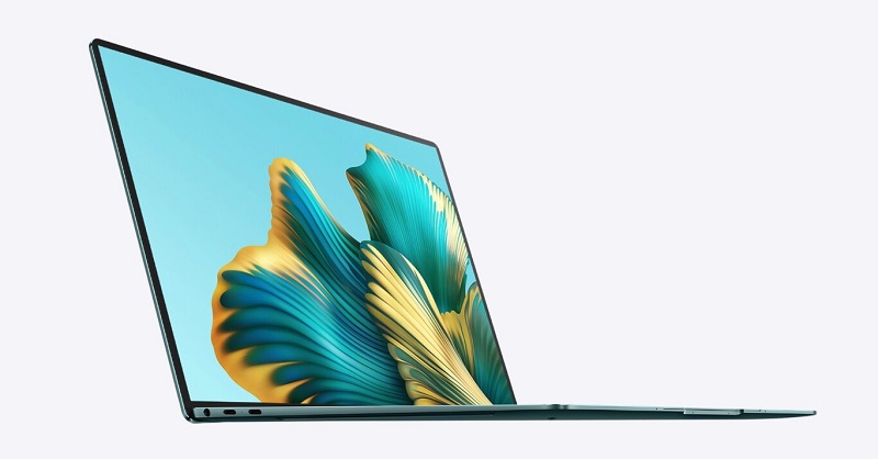 Huawei MateBook X Pro 2022