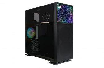 InWin N515