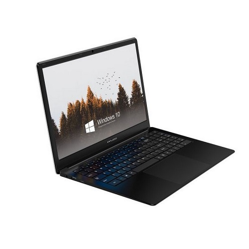 Portátil Voom Laptop Excellence