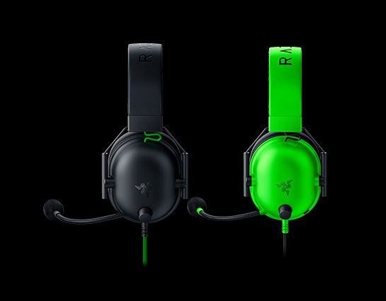 Razer Blackshark V2 X