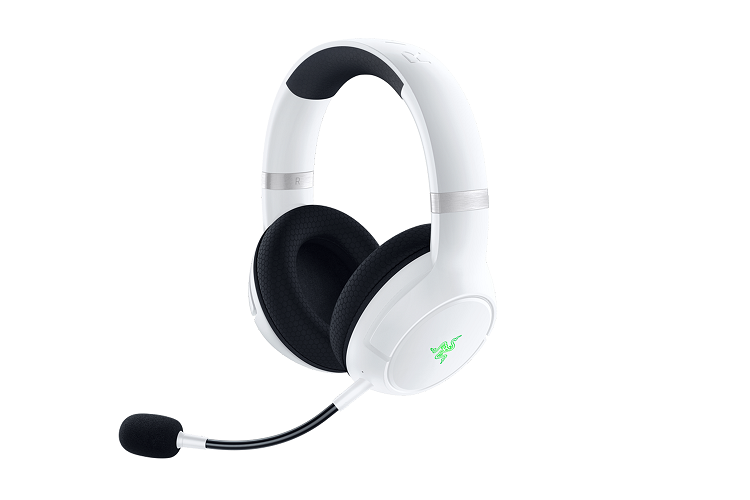 Razer Kaira Pro