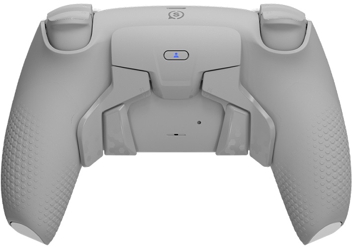 SCUF Reflex