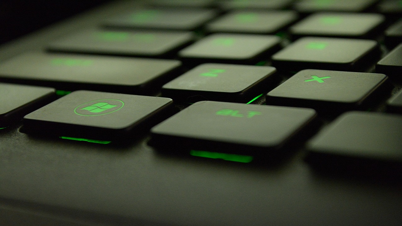 Tips para elegir tu setup gaming perfecto