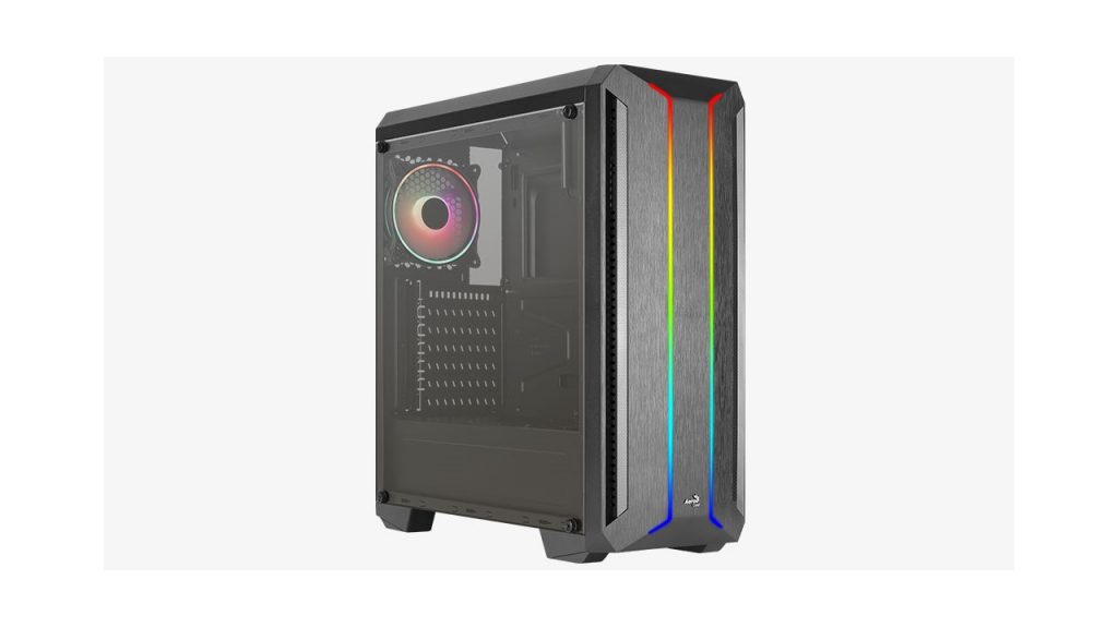 Aerocool Skyline