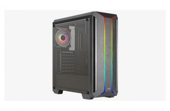 Aerocool Skyline