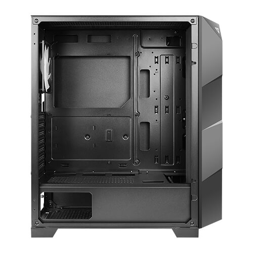 Antec NX700