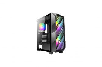 Antec NX700